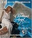 The Christmas Angel: A Family Story (Mannheim Steamroller) (Book & DVD)
