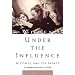 Women Under the Influence: Alcohol and Its Impact