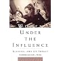 Women Under the Influence: Alcohol and Its Impact