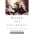 Women Under the Influence: Alcohol and Its Impact
