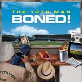 Boned! [Australian Import]