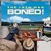 Boned! [Explicit]