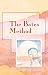 Books : The Bates Methods (Alternative Health)
