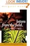 Letters from the Field, 1925-1975