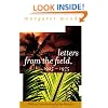 Letters from the Field, 1925-1975