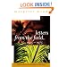 Letters from the Field, 1925-1975