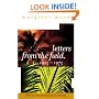 Letters from the Field, 1925-1975