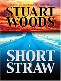 Short Straw