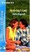 Books : Redwing's Lady (Silhouette Special Edition) (Silhouette Special Edition)