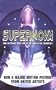 Supernova