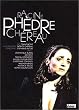 Ph�dre - �dition Collector 2 DVD