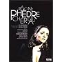 Ph�dre - �dition Collector 2 DVD