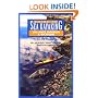 Guide to Sea Kayaking on Lakes Superior and Michigan: The Best Day Trips and Tours (Regional Sea Kayaking Series)
