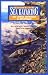 Guide to Sea Kayaking on Lakes Superior and Michigan: The Best Day Trips and Tours (Regional Sea Kayaking Series)