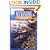 Guide to Sea Kayaking on Lakes Superior and Michigan: The Best Day Trips and Tours (Regional Sea Kayaking Series)