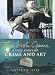 Books : IRISH GAME, THE