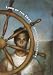 Lord of the Deep (Paperback)