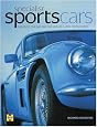 Specialist Sports Cars: The Good, the Bad and the Ugly from a Very British Breed