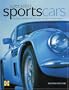 Specialist Sports Cars: The Good, the Bad and the Ugly from a Very British Breed