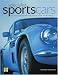 Specialist Sports Cars: The Good, the Bad and the Ugly from a Very British Breed
