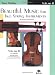 Beautiful Music for Two String Instruments, Bk 2: 2 Violins (Two Violins)