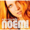 Sulla Mia Pelle