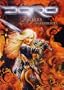 Doro: 20 Years - A Warrior Soul