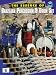 The Essence of Brazilian Percussion & Drum Set (with CD)