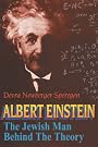 Albert Einstein: The...