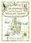 Jim Hawkins and the Curse of Treasure Island