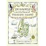 Jim Hawkins and the Curse of Treasure Island by Francis Bryan