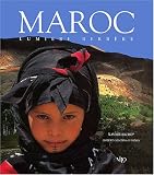 Maroc : Lumière berbère Vilo Image of Maroc : Lumière berbère Vilo