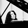 Abbildung von Martha Argerich