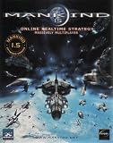 Mankind 1.5 - PC Online