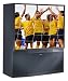 Mitsubishi VS60707 60 Gold Series Projection TV
