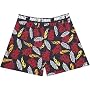 Monster Garage - Garage Fever boxer shorts for men - SUPER SALE