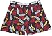 

Monster Garage - Garage Fever boxer shorts for men - SUPER SALE