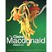 The Claire Macdonald Cookbook