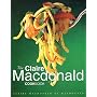 The Claire Macdonald Cookbook