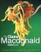 The Claire Macdonald Cookbook
