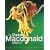 The Claire Macdonald Cookbook