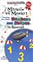 Numbers & Shapes in Spanish [VHS]