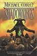Shadowkings