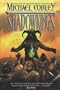 Shadowkings