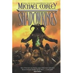 Shadowkings