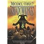 Shadowkings