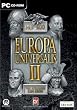 Europa Universalis II