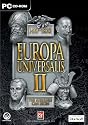 Europa Universalis II