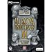 Europa Universalis II