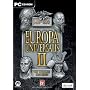 Europa Universalis II